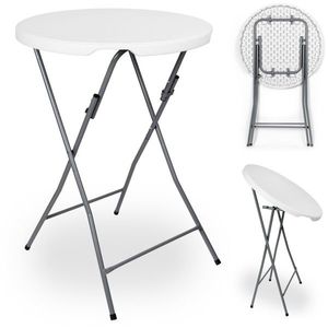 Záhradné odkladacie stolíky vyobraziť