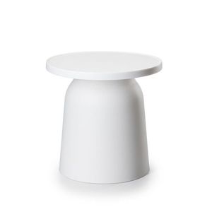 Konferenční stolek OTTO 46 cm - výber z 3 prevedení vyobraziť