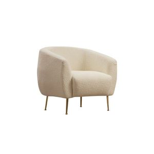 Křeslo Eses - výber z 2 prevedení vyobraziť