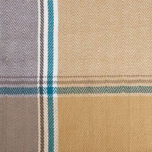 Kuchyňská utěrka OLIVIA I 50x70 cm béžová vyobraziť