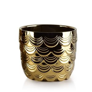 Aranžmán v kvetináči vyobraziť