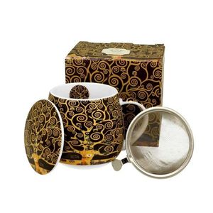 Porcelánový hrnek - výber z 8 prevedení vyobraziť