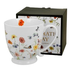 Porcelánový hrnek Royal Amelia 510 ml vícebarevný vyobraziť