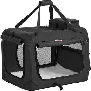 Tašky a batohy na prenášanie vyobraziť