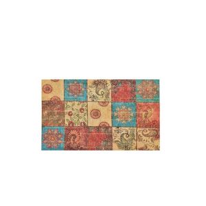 Rohožka Wonder 40 x 60 cm viacfarebná vyobraziť