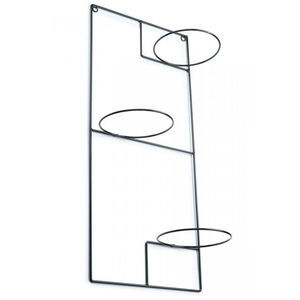 priemer 71 cm vyobraziť