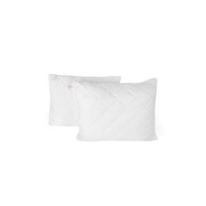 Vankúš Dreams 70x80 cm vyobraziť