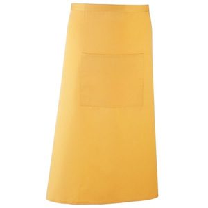 Zlato žltá vyobraziť