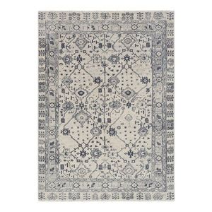 Vintage vzor vyobraziť