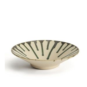 Keramická dekoratívna misa ø 36, 5 cm Olmera – Kave Home vyobraziť