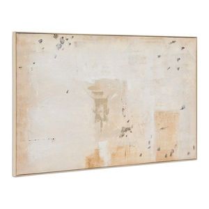 Obraz 200x120 cm Silpa – Kave Home vyobraziť