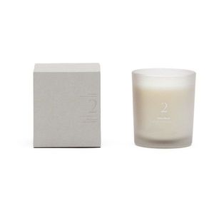 Vonná sviečka doba horenia 20 h Sweet Vanilla – Kave Home vyobraziť