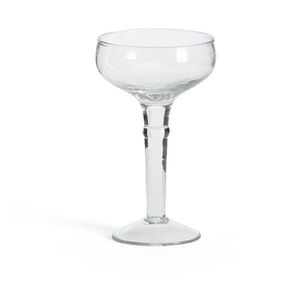 Pohár na víno Vinea – Kave Home vyobraziť