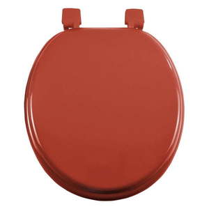 Záchodové dosky vyobraziť