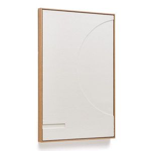Obraz 60x90 cm Sefri – Kave Home vyobraziť