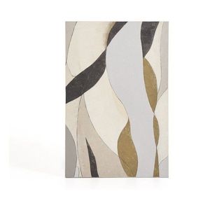 Obraz 60x90 cm Marvilo – Kave Home vyobraziť