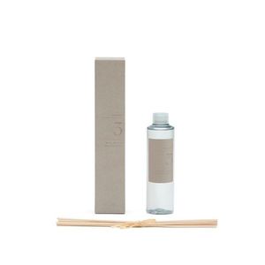 Difuzér Citrus Wave Refill – Kave Home vyobraziť