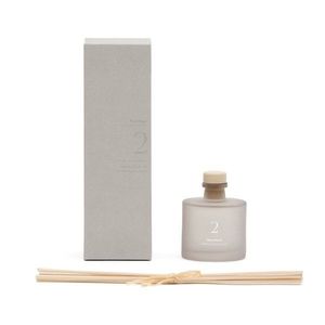 Difuzér Sweet Vanilla – Kave Home vyobraziť