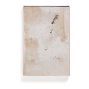 Obraz 60x90 cm Silpa – Kave Home vyobraziť