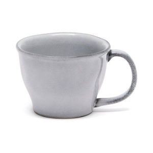 Šálky na kávu vyobraziť