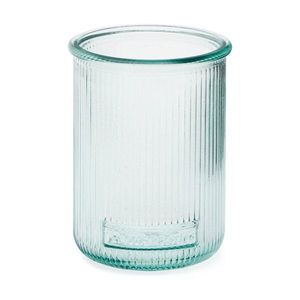 Pohár Milma – Kave Home vyobraziť