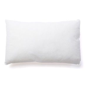 Vankúš 50x30 cm Fluff – Kave Home vyobraziť