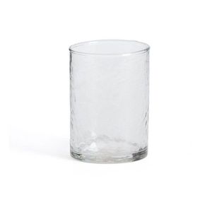 Pohár Obila – Kave Home vyobraziť