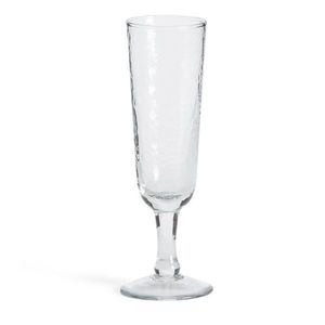 Pohár na víno Sileia – Kave Home vyobraziť