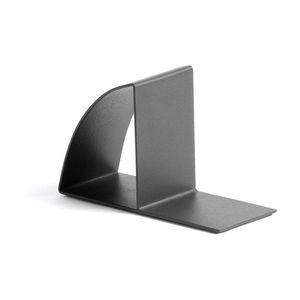 Zarážka na knihy Mistra – Kave Home vyobraziť