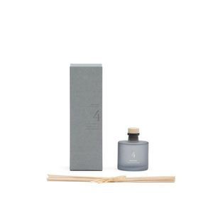 Difuzér Cozy Cashmere – Kave Home vyobraziť