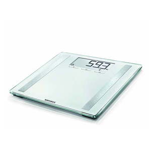 Osobná váha Sense Control 200 – SOEHNLE vyobraziť