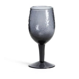 Pohár na víno Sileia – Kave Home vyobraziť