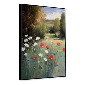 Kategórie > Dekorácie > Dekorácie na stenu > Obrazy, plagáty, cedule > Cedule vyobraziť