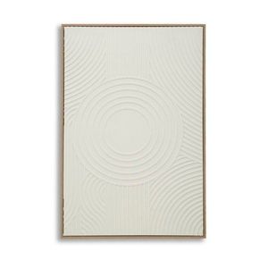 Ručne maľované obrazy vyobraziť