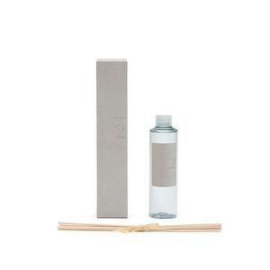 Difuzér Sweet Vanilla Refill – Kave Home vyobraziť