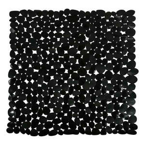 Protišmyková podložka do sprchy 53x53 cm Galets – MSV vyobraziť