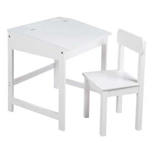 Súprava detského nábytku 2 ks Universal – Roba vyobraziť