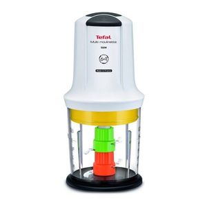 Nôž na bylinky vyobraziť