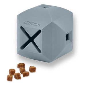 Hračka pre psa Dado Sky – MiaCara vyobraziť