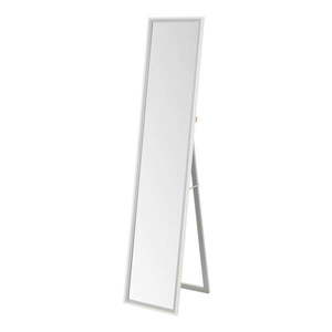 Stojacie zrkadlo 34x154 cm Tanya – Casa Selección vyobraziť