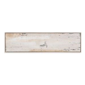 Obraz 122x32 cm Selnar – Kave Home vyobraziť