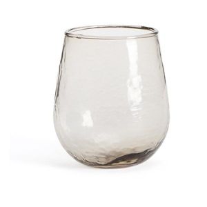 Pohár Sileia – Kave Home vyobraziť