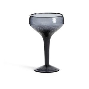 Pohár na víno Sileia – Kave Home vyobraziť