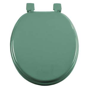 Záchodová doska 37 x 41, 5 cm Vitamine – douceur d'intérieur vyobraziť