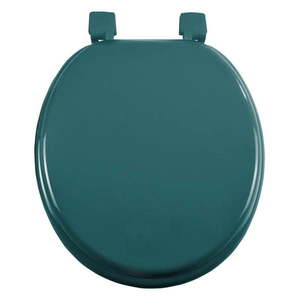 Záchodová doska 37 x 41, 5 cm Vitamine – douceur d'intérieur vyobraziť