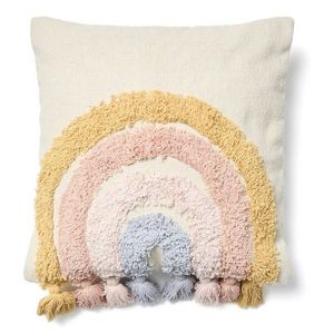 Detské bavlnené obliečky vyobraziť