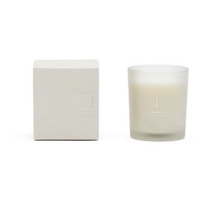 Vonná sviečka doba horenia 20 h Soft Jasmin – Kave Home vyobraziť