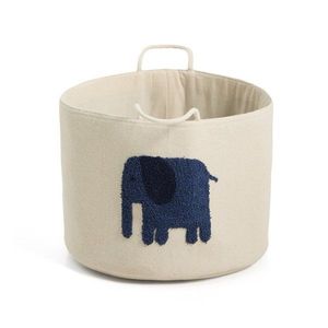 Doplnky a dekorácie do detskej izby vyobraziť