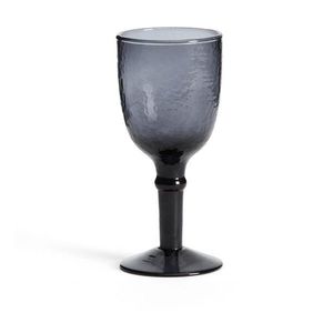 Pohár na víno Vinea – Kave Home vyobraziť