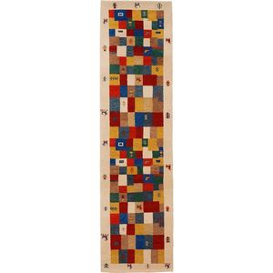 Cazaris ORIENTÁLNY KOBEREC, 80/200 cm, viacfarebná vyobraziť